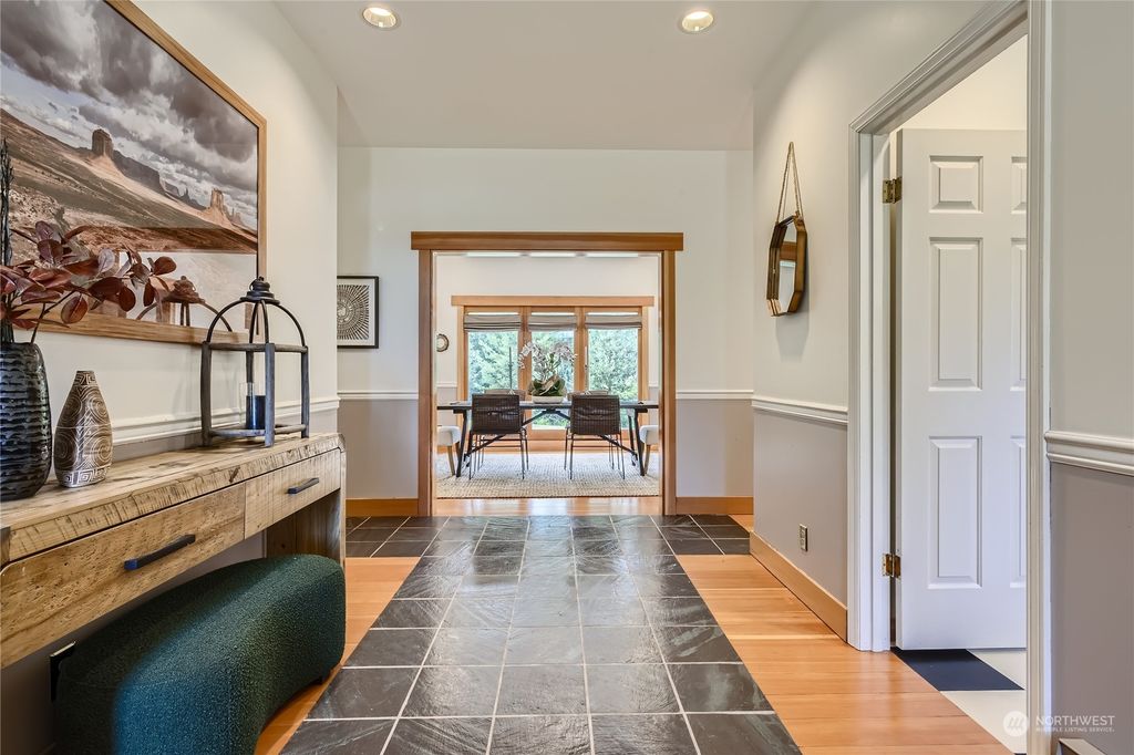 Photo of 32310 SE 54th Street, Fall City, WA 98024 (MLS # 2143043)