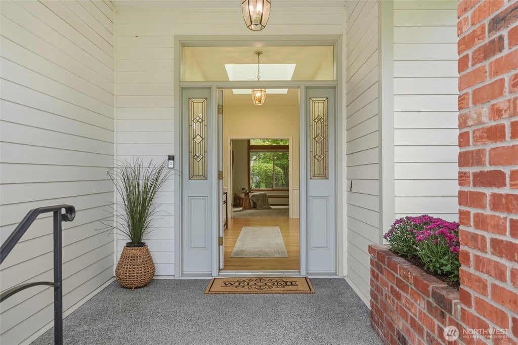 Photo of 3004 162nd Place SE, Mill Creek, WA 98012 (MLS # 2573787)