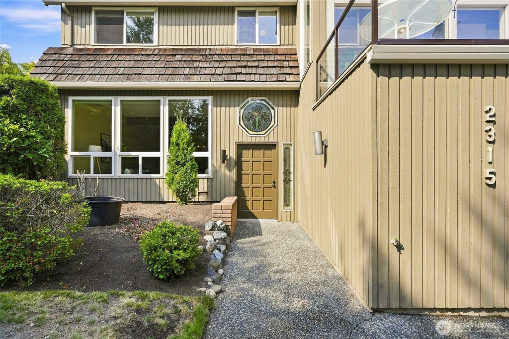 Photo of 2315 140th Place SE, Mill Creek, WA 98012 (MLS # 2573172)