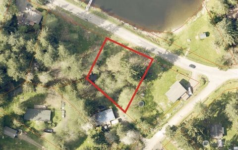 Photo of 32609 NE 195th Street, Duvall, WA 98019 (MLS # 2418200)