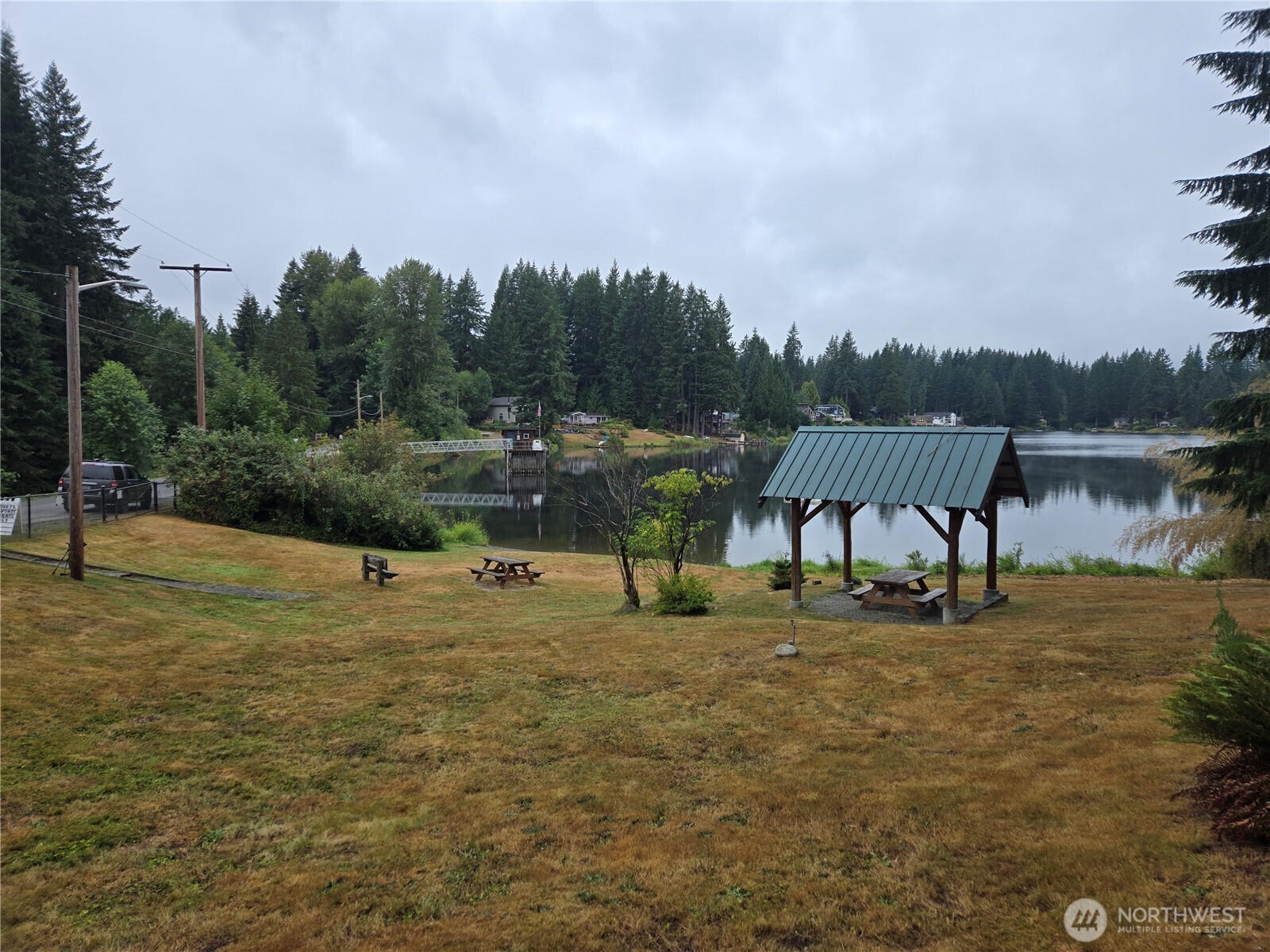 32609 NE 195th Street