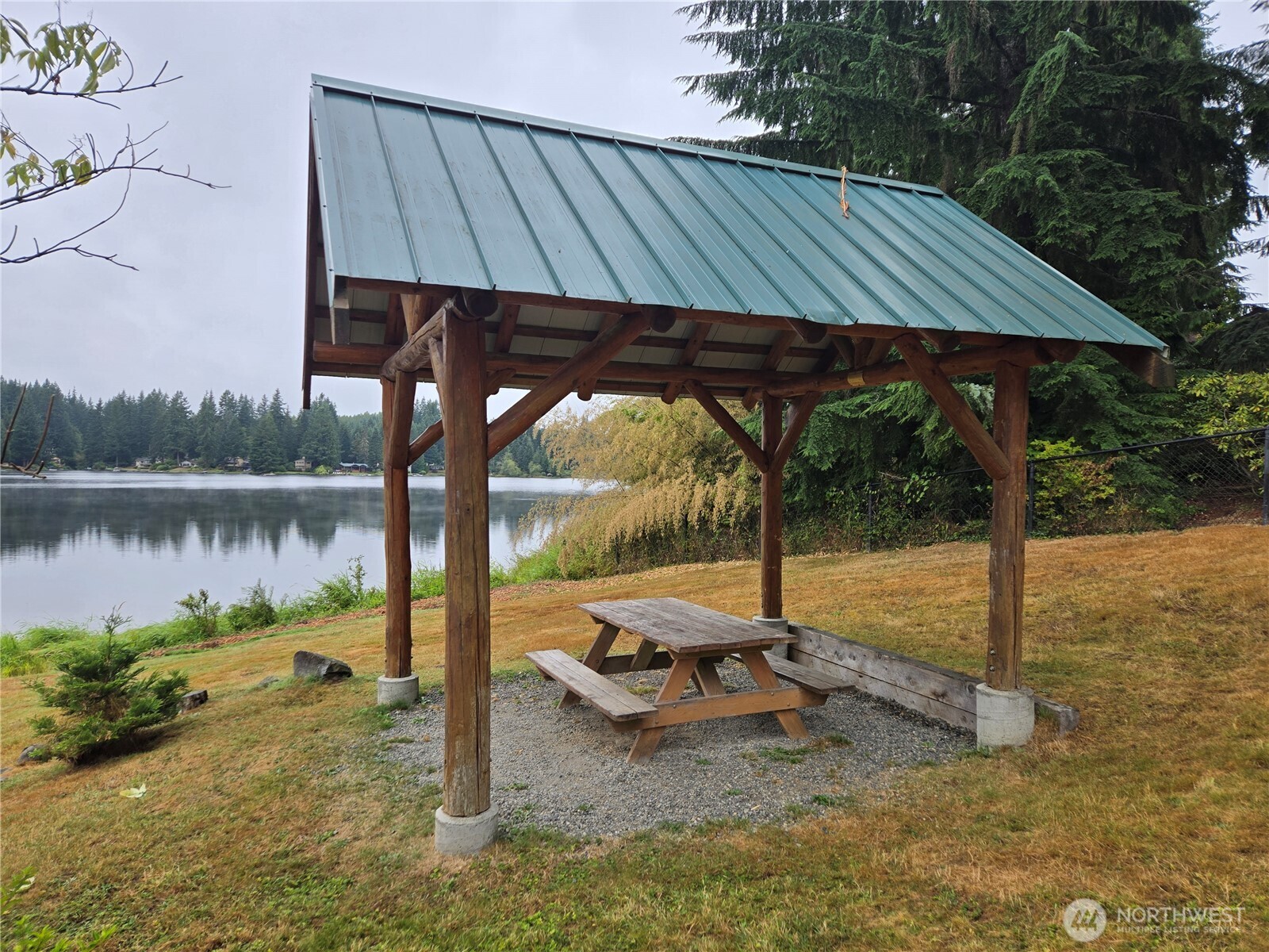 32609 NE 195th Street