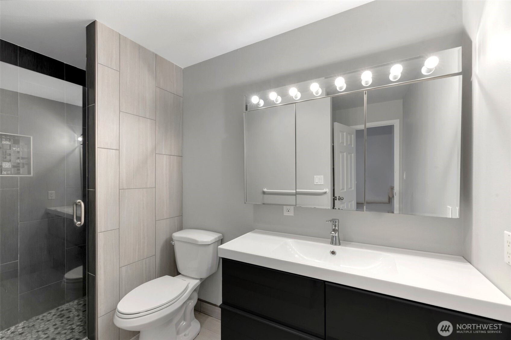 17028 NE 80th Street C2