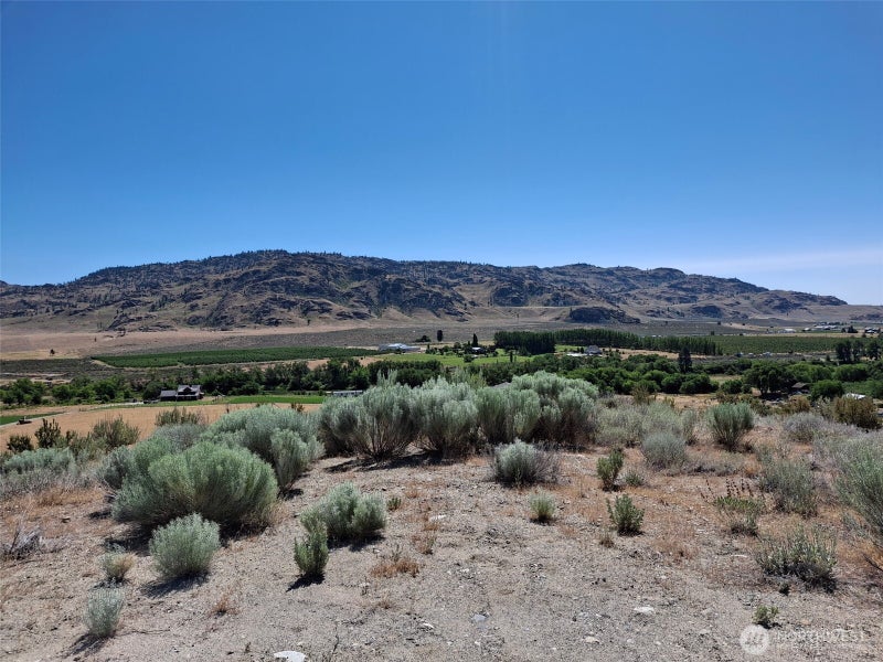 1299 Old Highway 97