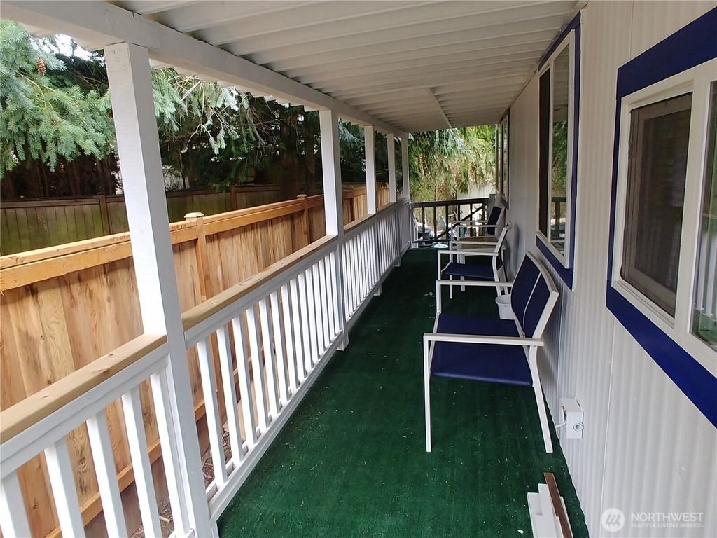 Photo of 5717 186th Place SW #7, Lynnwood, WA 98037 (MLS # 2349578)