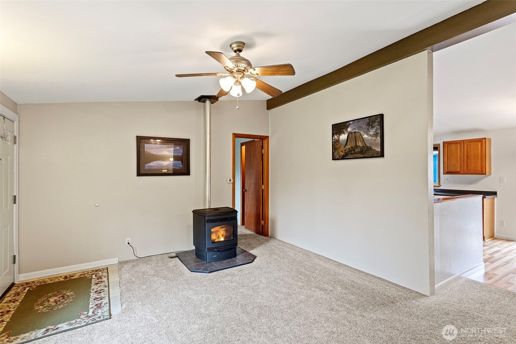 412 Algona Boulevard S