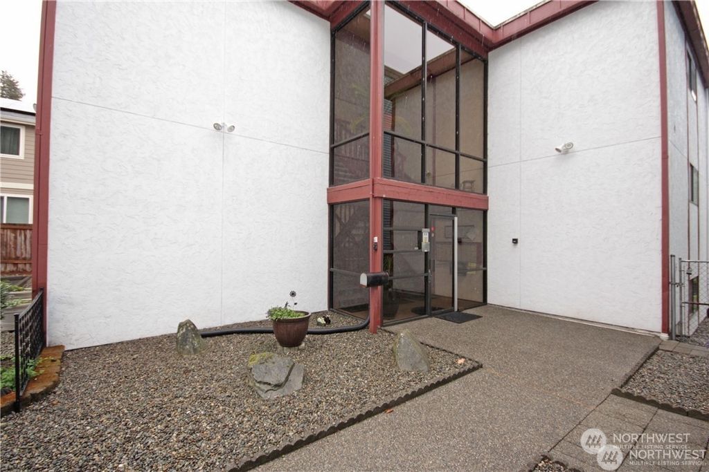 Photo of 221 SW 154th Street, Burien, WA 98166 (MLS # 2315877)