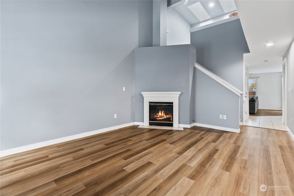 Photo of 23316 S 62nd Avenue #G104, Kent, WA 98032 (MLS # 2312765)