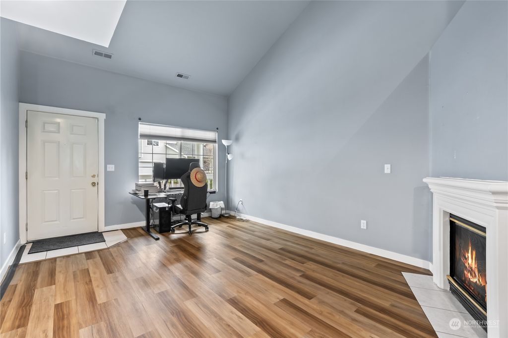 Photo of 23316 S 62nd Avenue #G104, Kent, WA 98032 (MLS # 2312765)