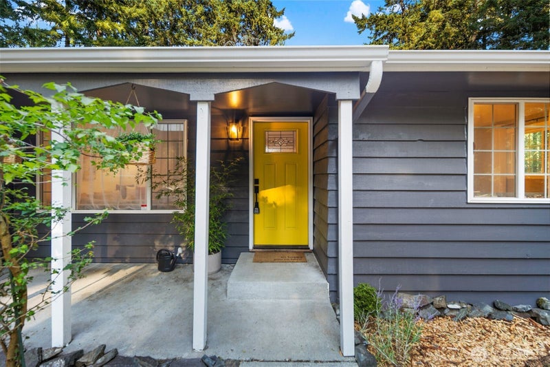 11107 Tahoma Drive