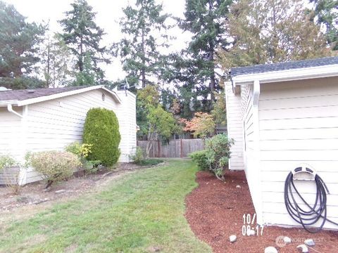 Photo of 25030 110 Place SE #7A, Kent, WA 98030 (MLS # 2458307)