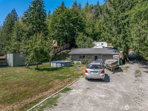31324 SE 383RD Place Enumclaw WA 98022