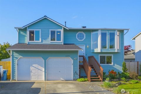 Photo of 16973 Ashleigh Place SE, Monroe, WA 98272 (MLS # 2519212)