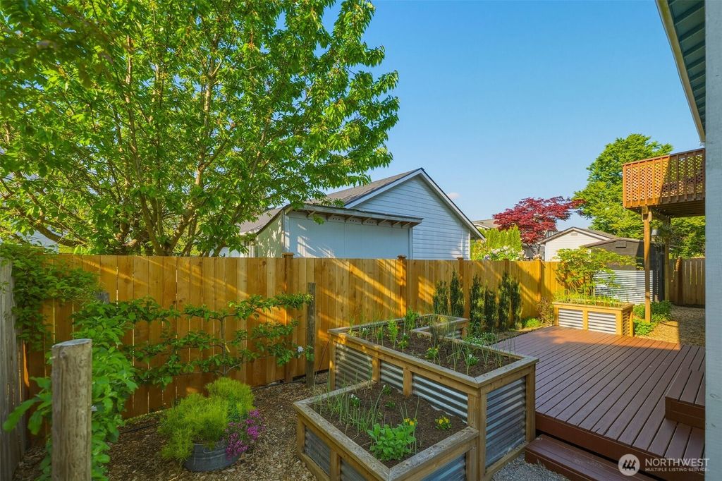 Photo of 16973 Ashleigh Place SE, Monroe, WA 98272 (MLS # 2519212)