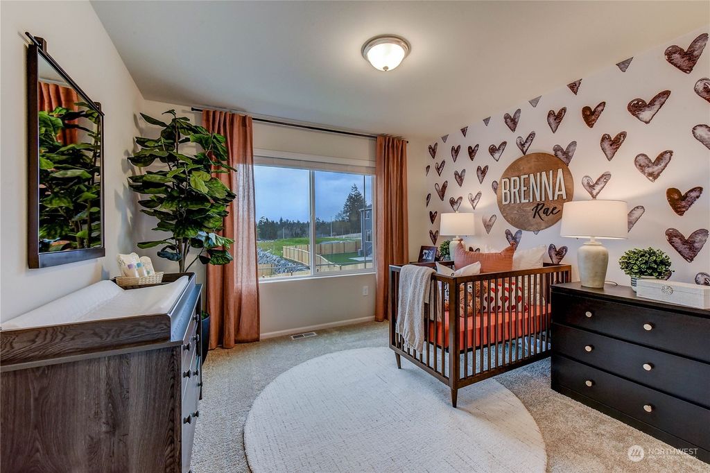 Photo of 8117 285th Place NW #18, Stanwood, WA 98292 (MLS # 2192666)