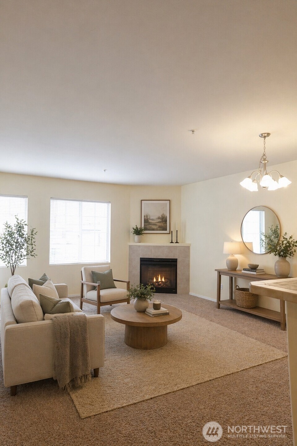 14915 38th Drive SE FF3022