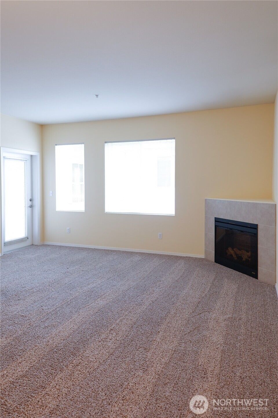 14915 38th Drive SE FF3022