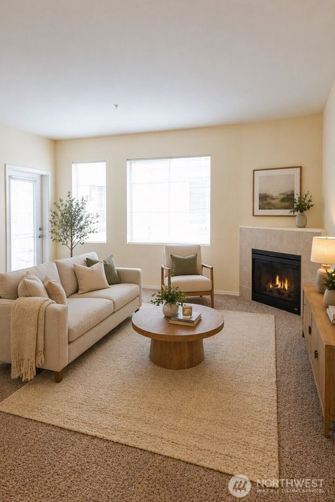 Photo of 14915 38th Drive SE #FF3022, Bothell, WA 98012 (MLS # 2512063)