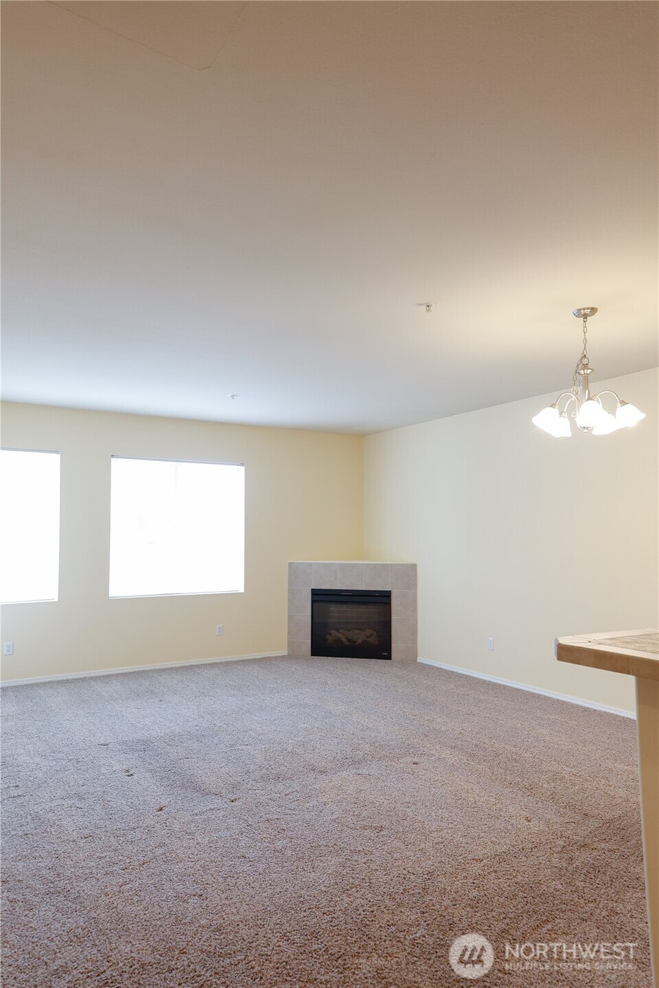 14915 38th Drive SE FF3022