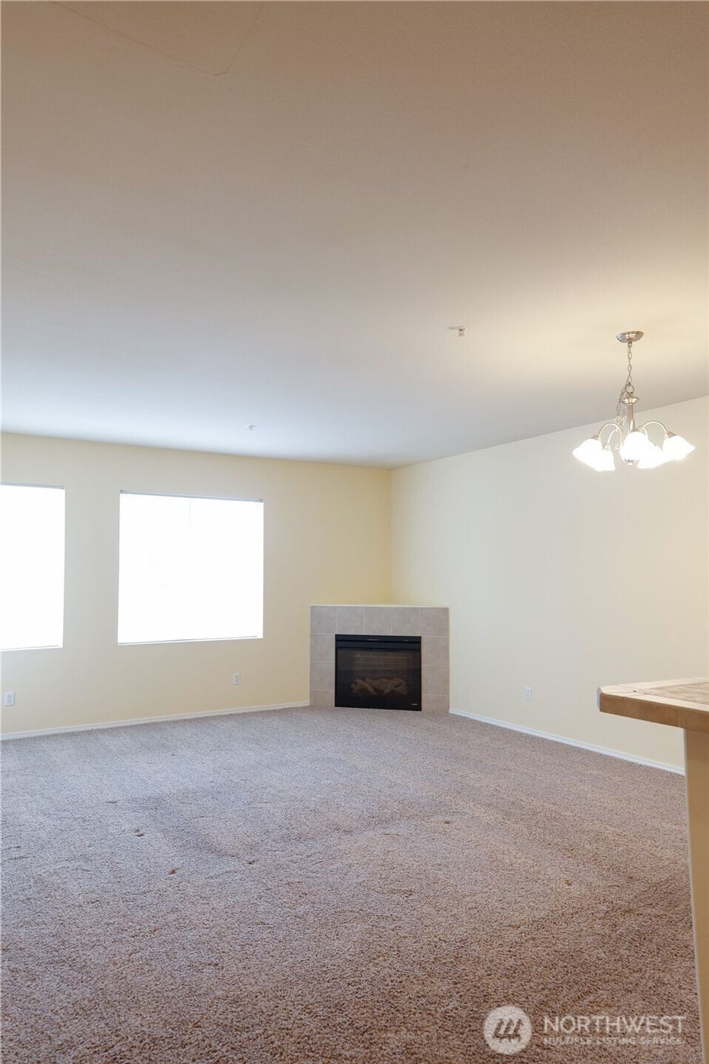 Photo of 14915 38th Drive SE #FF3022, Bothell, WA 98012 (MLS # 2512063)