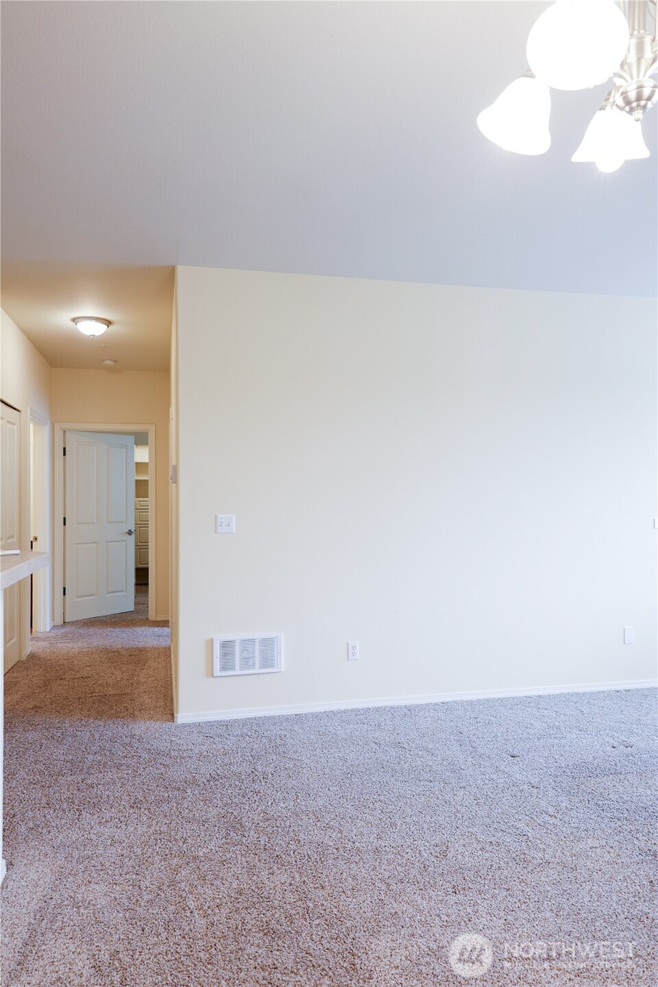 14915 38th Drive SE FF3022