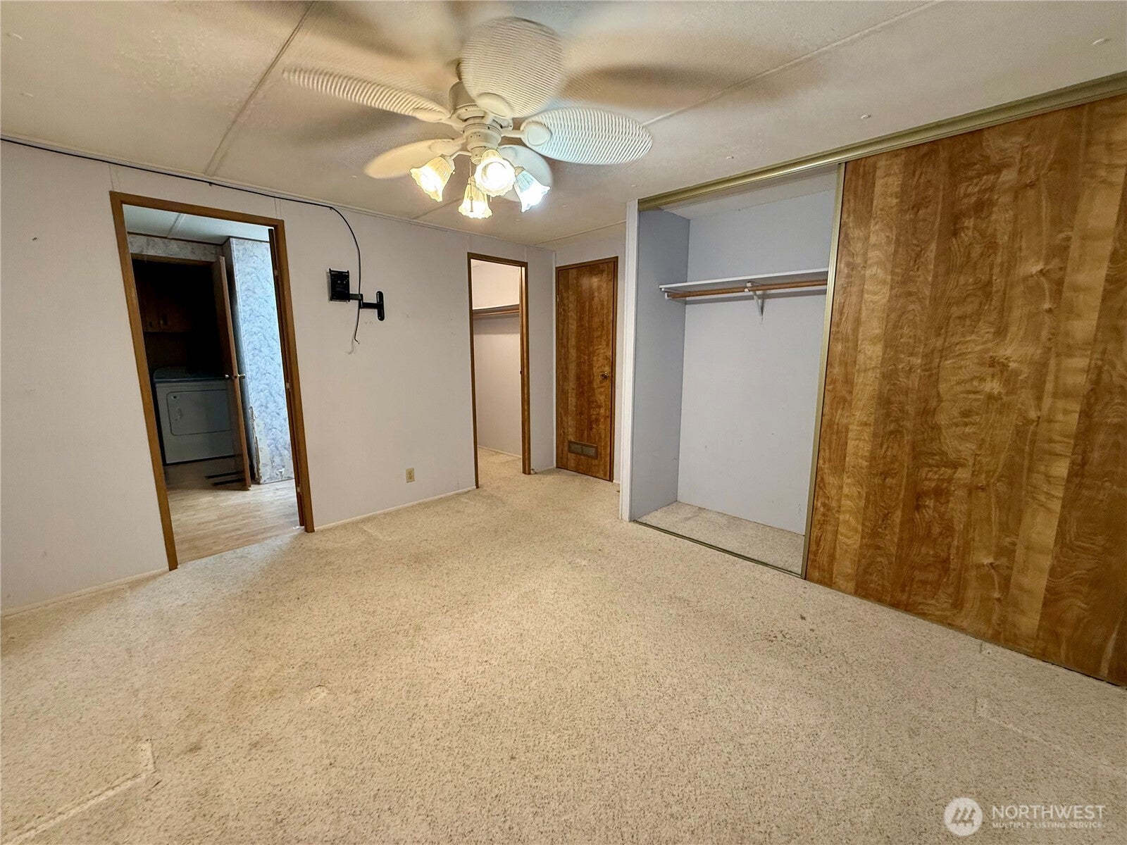 3611 I Street NE 235