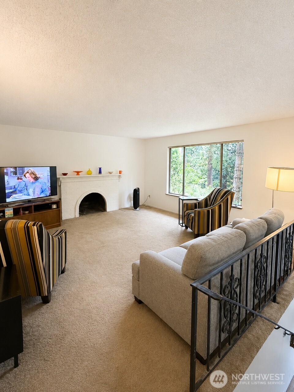 22704 2nd Drive SE