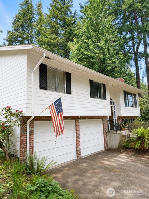 Photo of 22704 2nd Drive SE, Bothell, WA 98021 (MLS # 2523348)