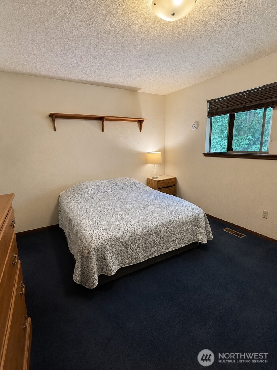 22704 2nd Drive SE