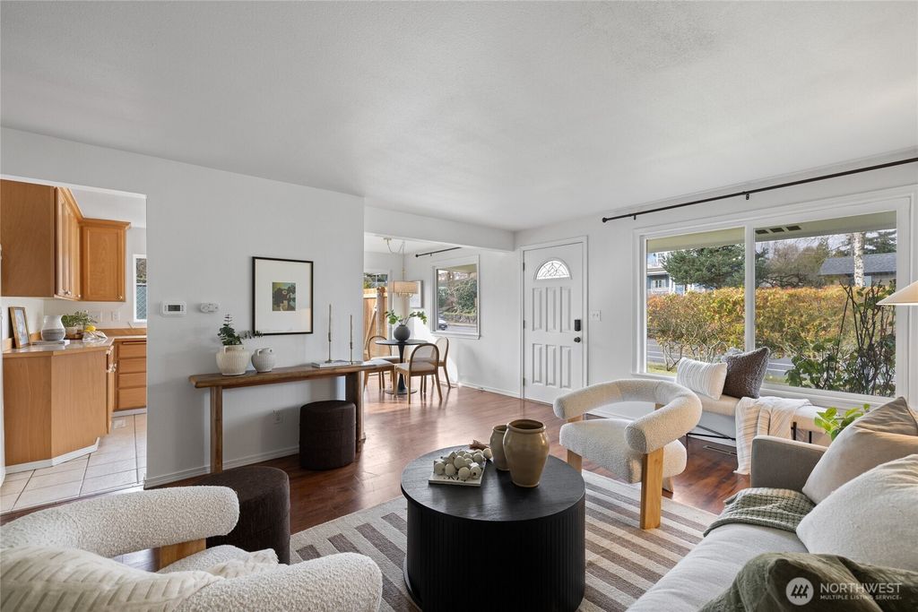 Photo of 4917 N Vassault Street, Tacoma, WA 98407 (MLS # 2487581)