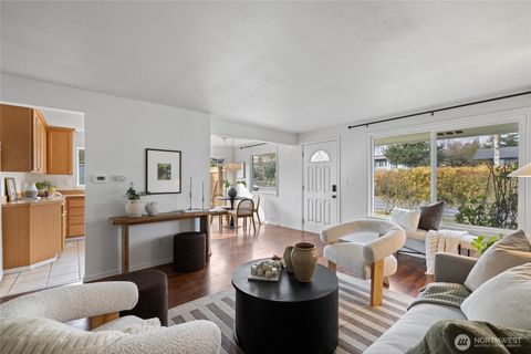 Photo of 4917 N Vassault Street, Tacoma, WA 98407 (MLS # 2487581)