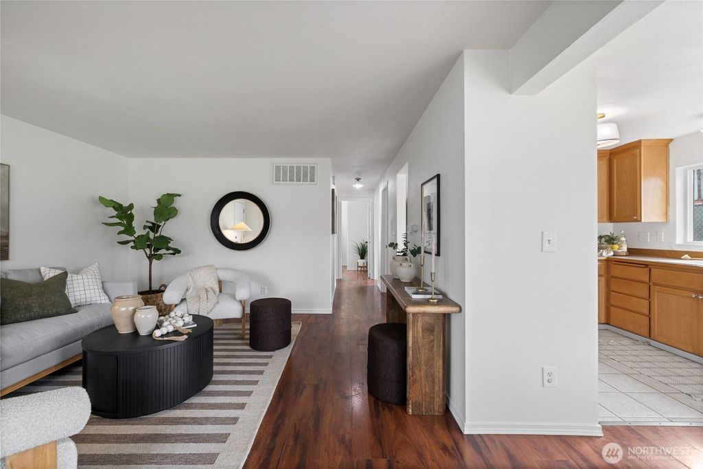 Photo of 4917 N Vassault Street, Tacoma, WA 98407 (MLS # 2487581)