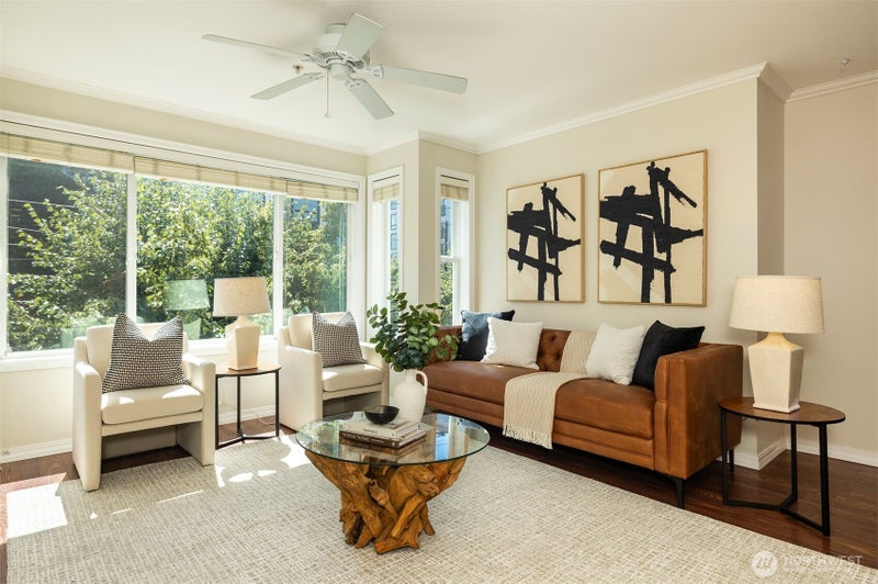 1762 NW 57th Street 203