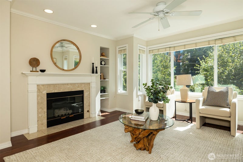 1762 NW 57th Street 203