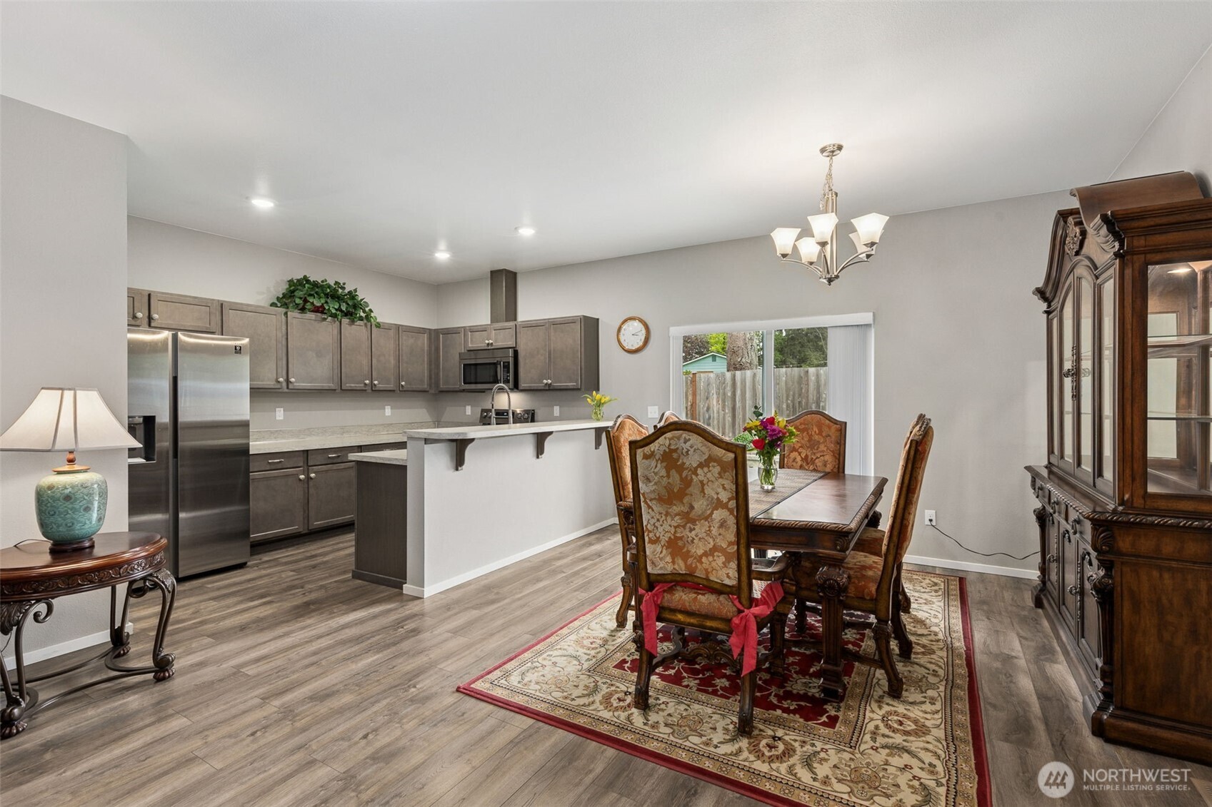 Tenino, Washington 98589, United States, 4 Bedrooms Bedrooms, ,3 BathroomsBathrooms,Residential,Contingent,132688