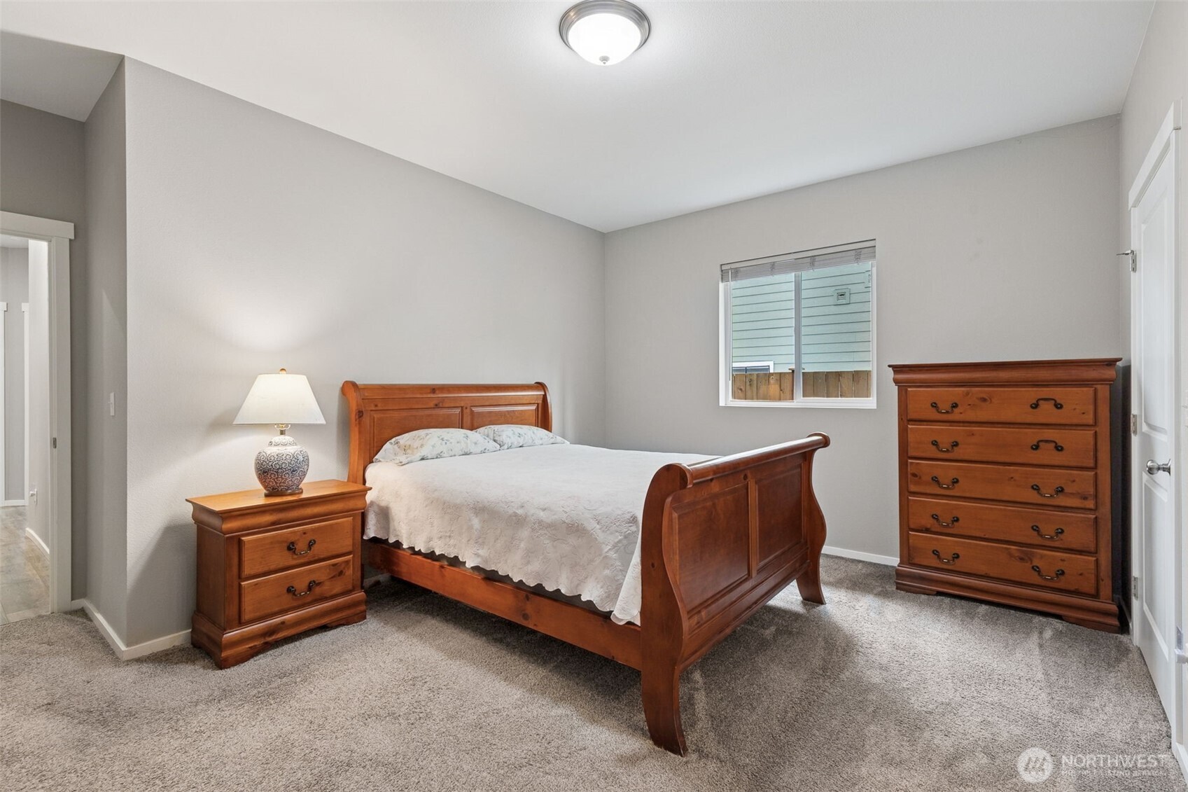 Tenino, Washington 98589, United States, 4 Bedrooms Bedrooms, ,3 BathroomsBathrooms,Residential,Contingent,132688