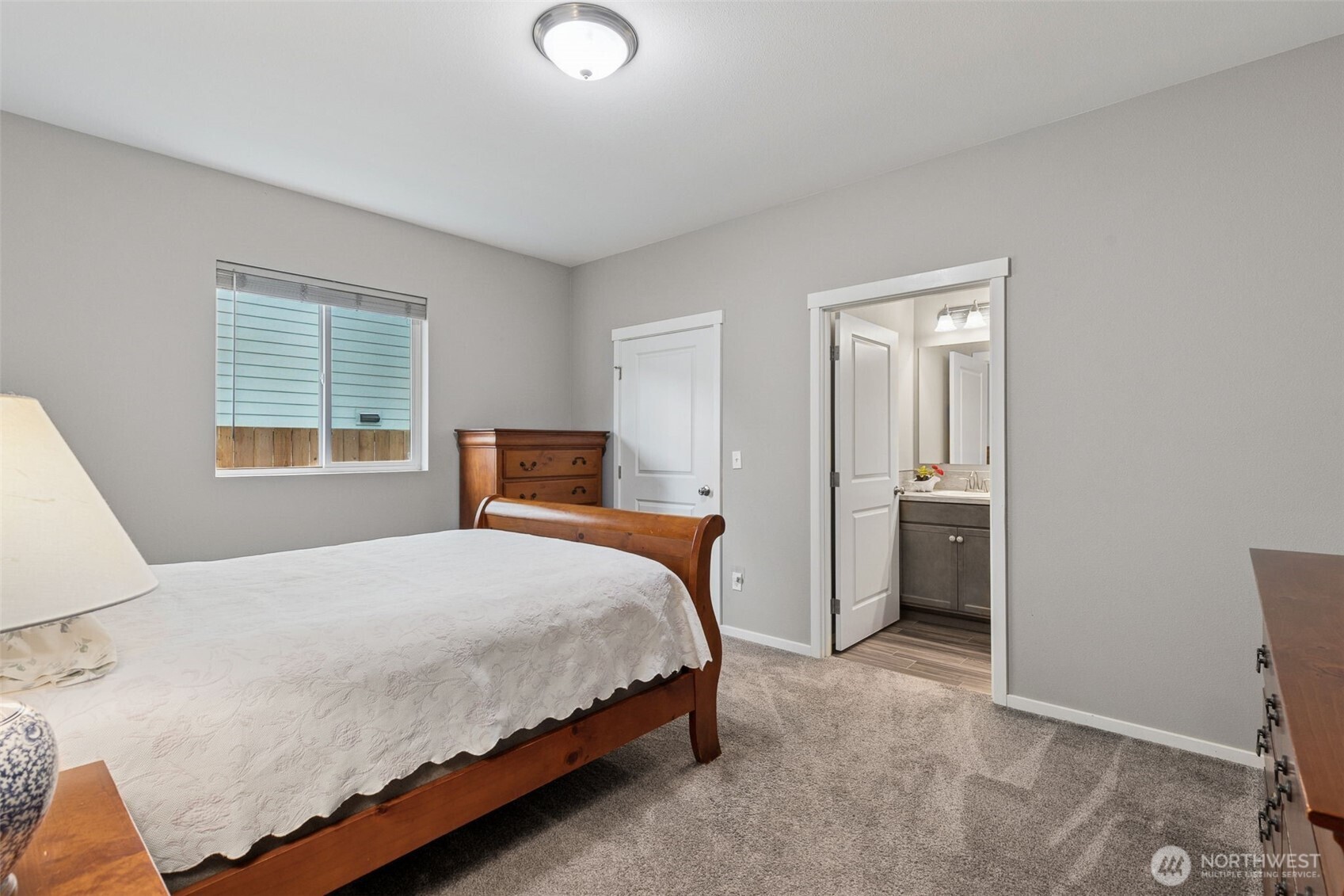 Tenino, Washington 98589, United States, 4 Bedrooms Bedrooms, ,3 BathroomsBathrooms,Residential,Contingent,132688