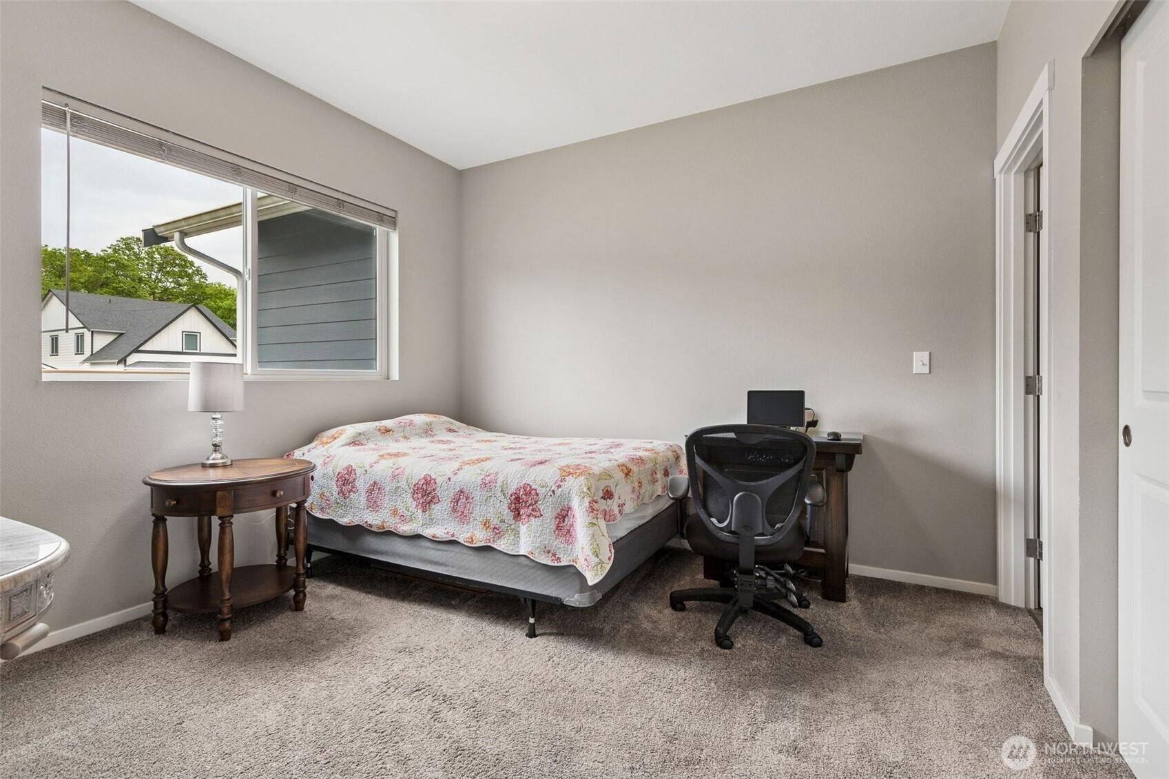 Tenino, Washington 98589, United States, 4 Bedrooms Bedrooms, ,3 BathroomsBathrooms,Residential,Contingent,132688