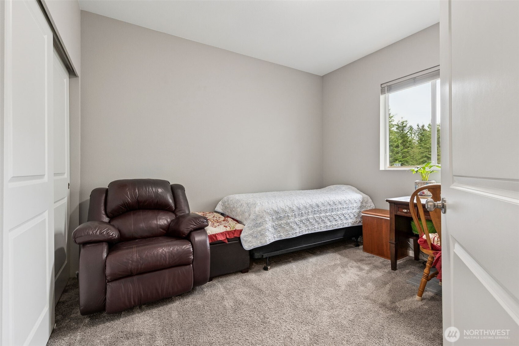 Tenino, Washington 98589, United States, 4 Bedrooms Bedrooms, ,3 BathroomsBathrooms,Residential,Contingent,132688