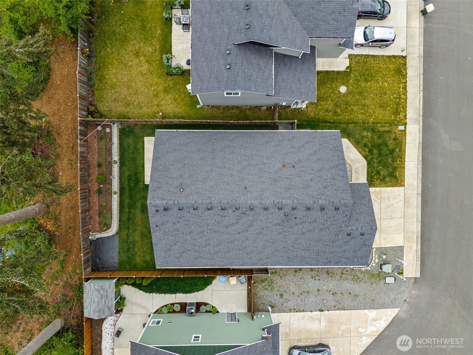 Tenino, Washington 98589, United States, 4 Bedrooms Bedrooms, ,3 BathroomsBathrooms,Residential,Contingent,132688