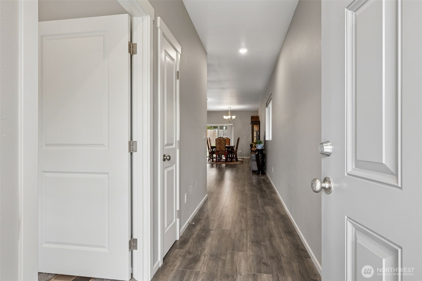 Tenino, Washington 98589, United States, 4 Bedrooms Bedrooms, ,3 BathroomsBathrooms,Residential,Contingent,132688