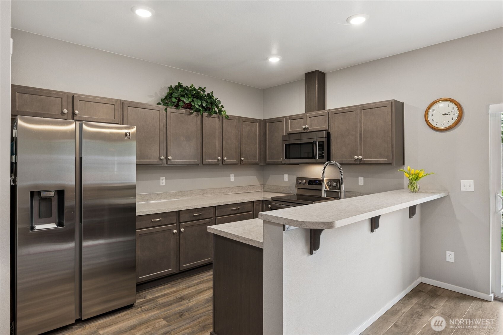 Tenino, Washington 98589, United States, 4 Bedrooms Bedrooms, ,3 BathroomsBathrooms,Residential,Contingent,132688