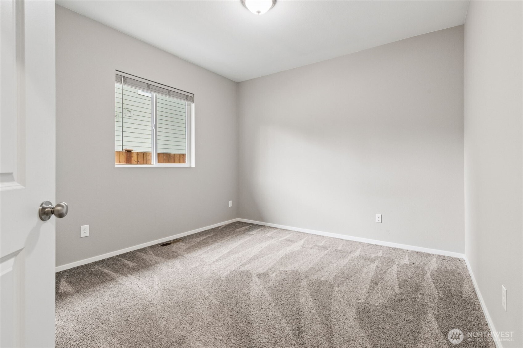 Tenino, Washington 98589, United States, 4 Bedrooms Bedrooms, ,3 BathroomsBathrooms,Residential,Contingent,132688