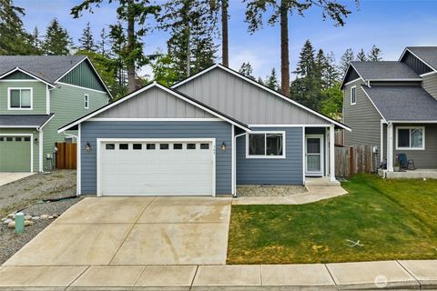367 Briar Lane S Tenino WA 98589