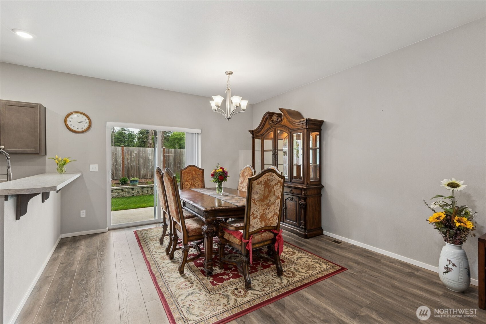 Tenino, Washington 98589, United States, 4 Bedrooms Bedrooms, ,3 BathroomsBathrooms,Residential,Contingent,132688