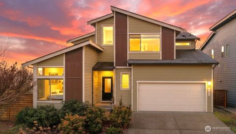 3158 84th Court E Edgewood WA 98371