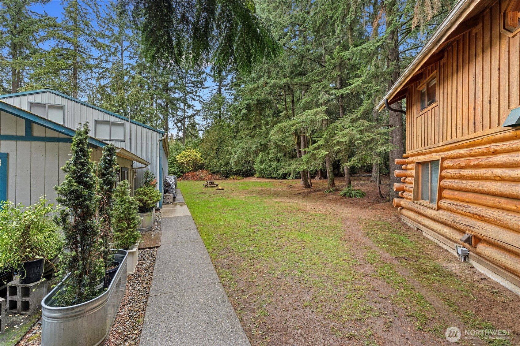 23312 77th Avenue SE