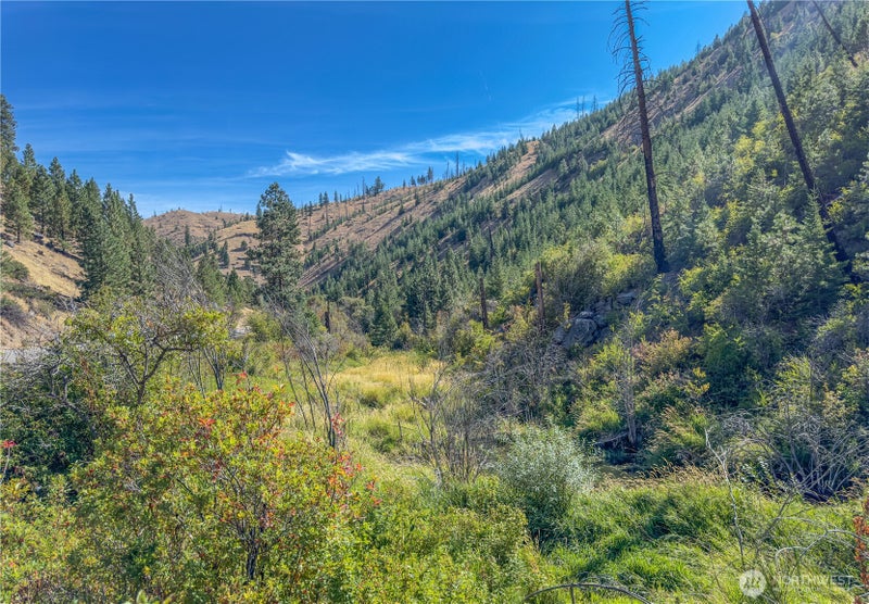 10558 Mud Creek Road