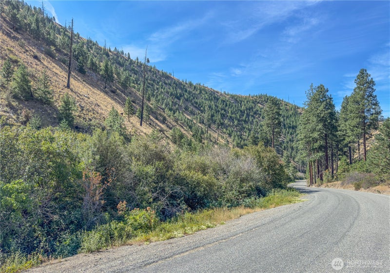 10558 Mud Creek Road