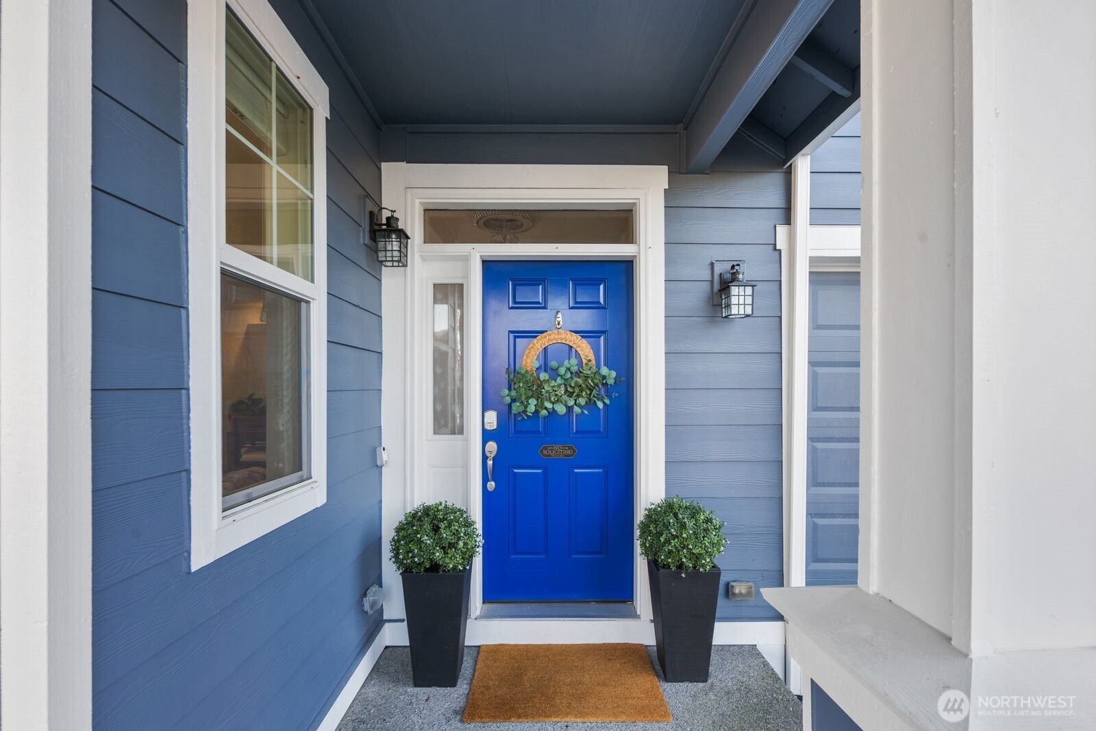 35121 SE Terrace Street